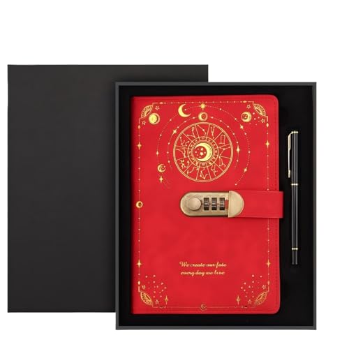 A5bNtL _CA[ Mtg{bNXZbg PUU[ w̏̎q aLÕv[gɍœK (bh)