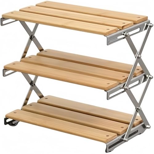 Slystar I ܂肽݃bN ؐ XeX Oi y hK [ u gݗĂȒP Lv Ogp o[xL[ nCLO ItBXfXN̑bNɍœK Lv (؂̐F,3K) [sAi]