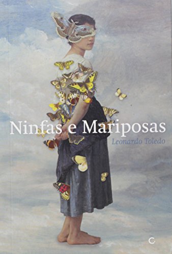 Ninfas e mariposas
