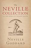 The Neville Collection: All the Books of a Modern Master