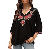 zalando van laack blusen sale 【Perfektes Geschenk】Ein ausgezeichnetes Geschenk für Ehefrauen, Mütter, Freunde, Tanten und sich selbst, geeignet für Feiertage, Geburtstage, Jubiläen, Abschlussfeiern, Valentinstag, Weihnachten, Muttertag, Erntedankfest usw.