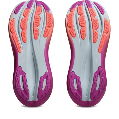 Image of ASICS Women's Gel-Nimbus 28 Running Shoes