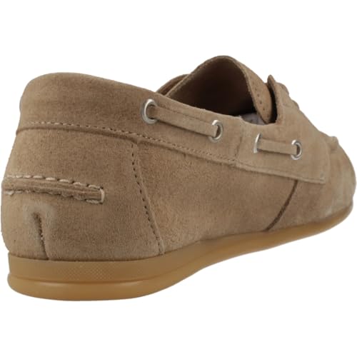 Image of Tamaris Womens Damen 1-23602-44
