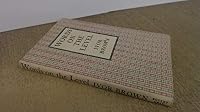 Words on the Level 037010241X Book Cover