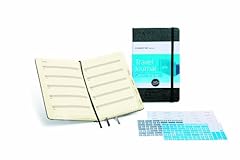 MoleskinePHTR3A Passion-Journal Reise...
