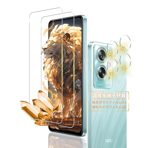 Ή OPPO A79 5G tCy2+2Zbg-YAGCɎq -  i z oppoa79 KXtC + Y یtB Ib| A79 X}z t یtB KX CA[ Uh~ x Ռz wh~ 