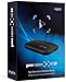 Elgato Game Capture HD60, for PlayStation 4, Xbox One and Xbox 360, or Wii U gameplay, 1080p60 (Certified Refurbished)