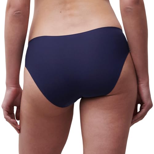 Image of Chantelle Women's Soft Stretch One Size Bikini Style Underwear