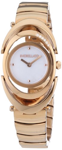 Morellato R0153106502 Morellato R0153106502