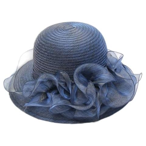 Casquette Plate Été Générique Cover