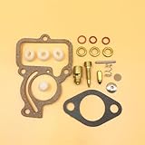 Fabrication soignée et matériau durable, les pièces sont durables et durables