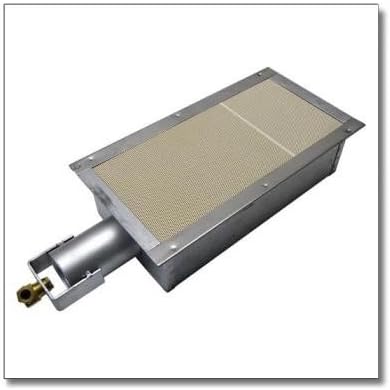 AMERICAN RANGE 10620 I/R Broiler Burner