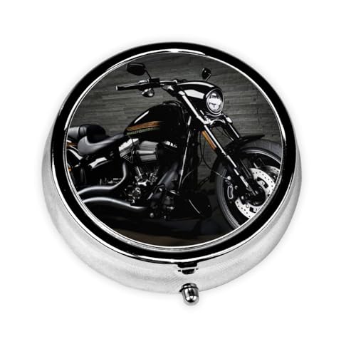 n[[ _rbh\ ^ ܓ ^b` RpNg gїp P[X ώ ۂ  w lbNX R lW [P[X