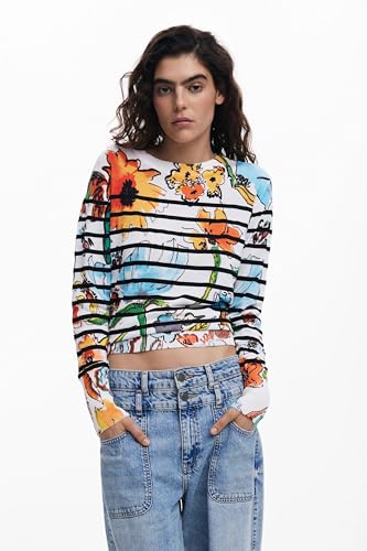 Listado de Jerséis para Mujer los 5 más buscados. 17 Imagen adicional