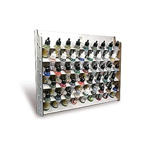 Vallejo VJ26010 acrylverf – 17 ml