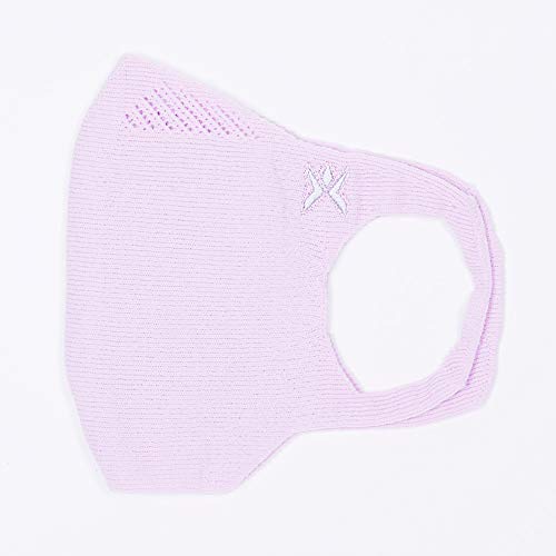 ERGOSTAR jO }XN 2 CbN XSTCY qǂp Y X|[cp}XN ċz₷ bV UVJbg UPF50+