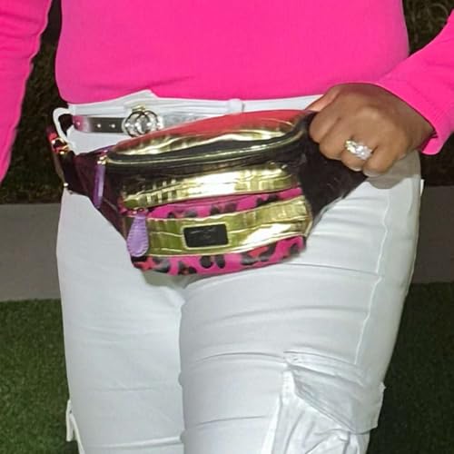 Peace Starts with a Decision