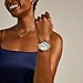 Imagen de Fossil Riley Reloj para mujer