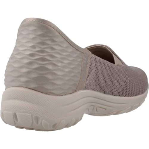 Image of Skechers Women's Reggae Fest 2.0 Guiding Light Slip-ins Loafers