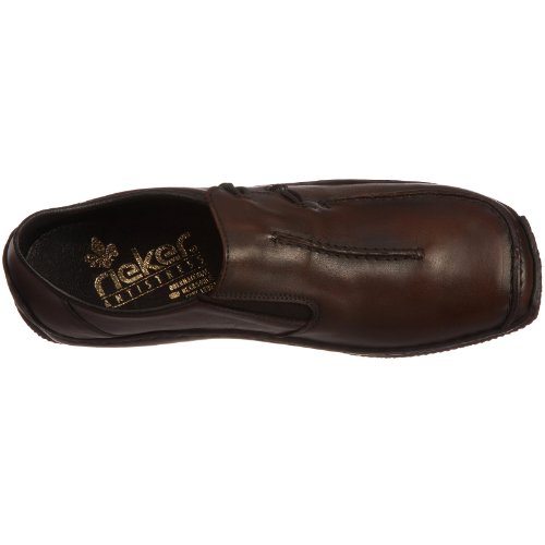 Rieker Shoe Corporation USA L1751/25