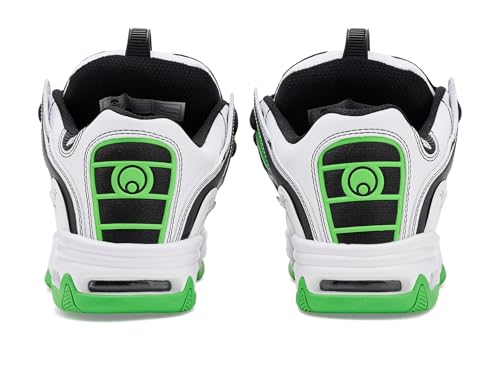 Image of Osiris Men's D3 2001 Skate Shoe