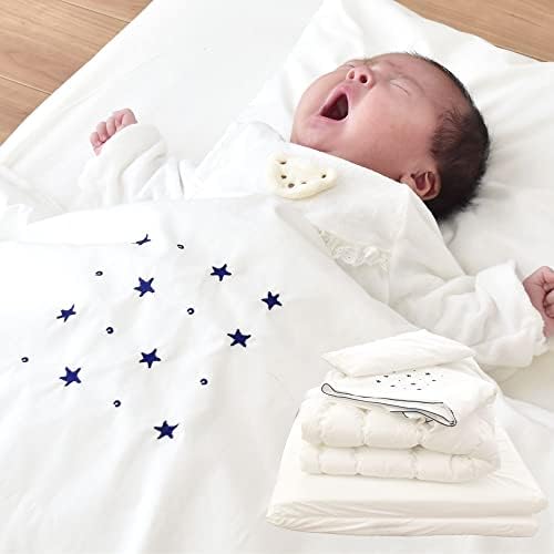 Amazon.co.jp: 【うずまきキルトでわたの片よりやわた切れを軽減  