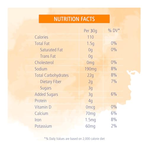 American Garden Plain Bread Crumbs 425g