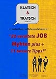mythenquai wetterstation  22 veraltete Job Mythen + 11 bessere Tipps!: content book - selfhelp;entertainment
