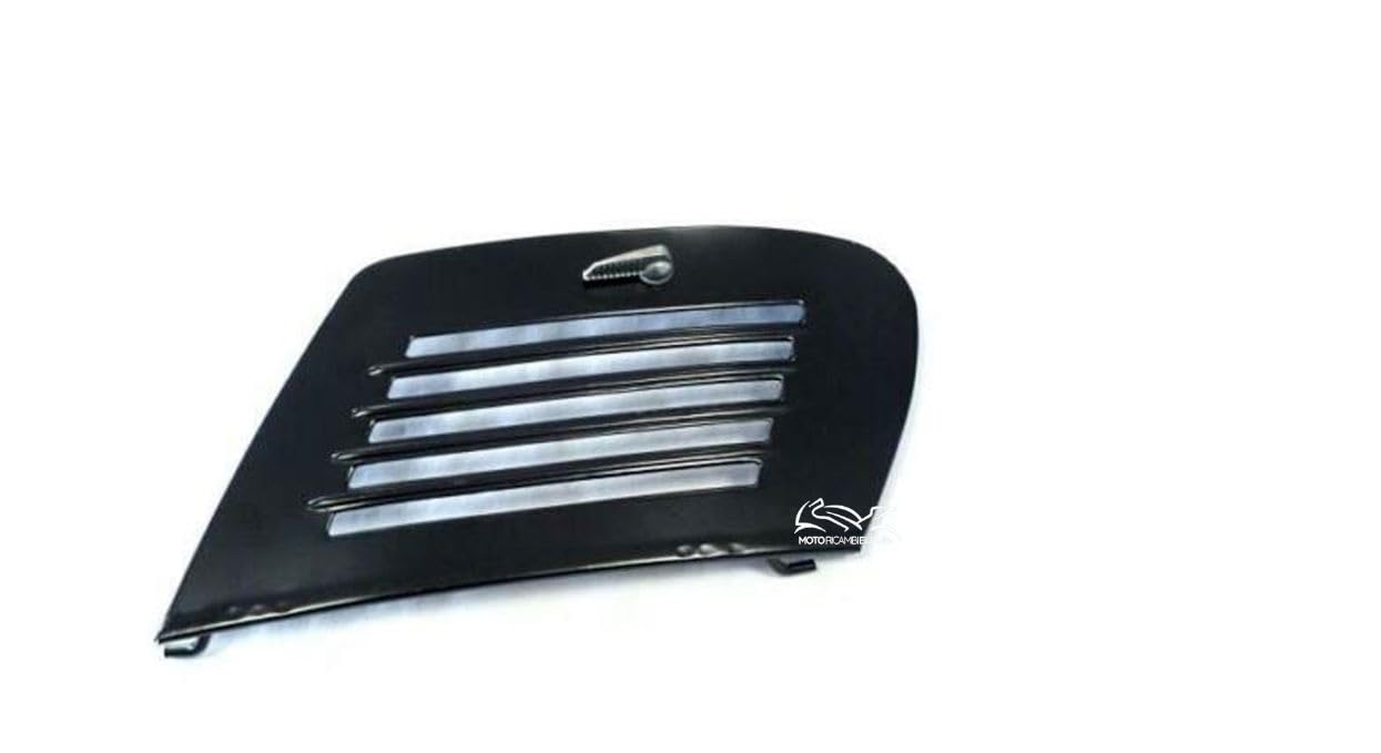 Sportello Sportellino Piaggio Vespa 50 L R S