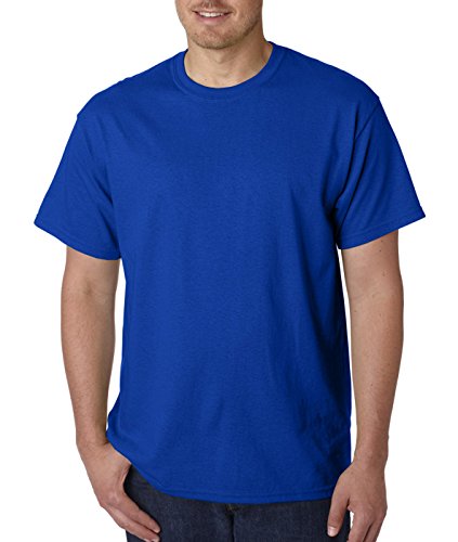 Image of Gildan Men t-shirt