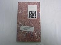 Speaking in Tongues (Peregrine Smith Poetry Series) 0879050829 Book Cover