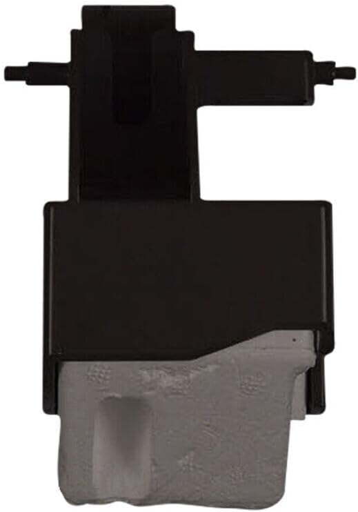 For GE WK11X21725 Dehumidifier Float