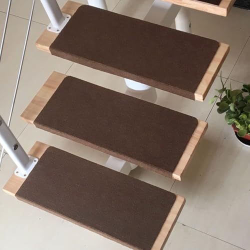 Ki}bg ~ ybg Kip}bg 15 KipXebv}bg z k z}bg ܂Ȃt  h ₦ ]|h~ zKi}bg ~߃}bg YȂ 􂦂 Ki LYh~ lGʗp R[q[ 50*24*15