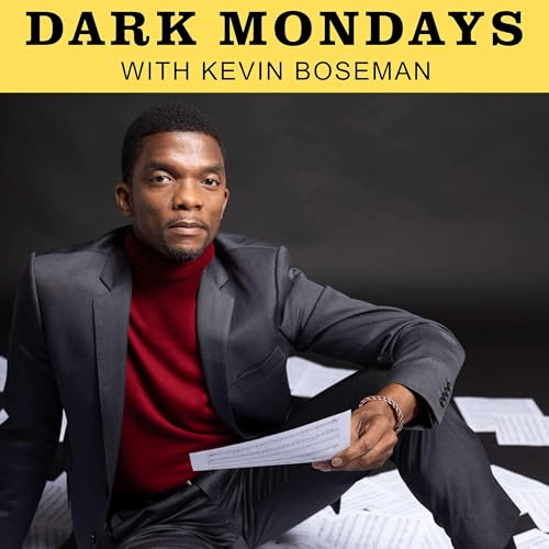 Spectacle and Substance: Wicked's Warning