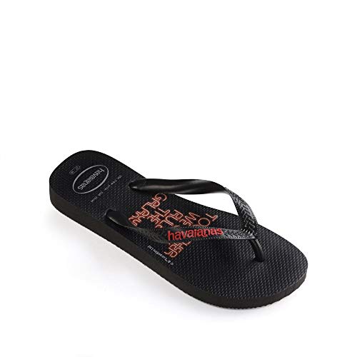 Image of Havaianas Unisex-Child Slim My Little Pony Flip Flop Sandal