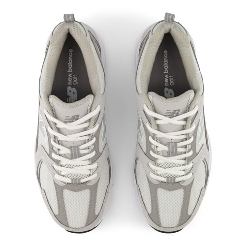 Image of New Balance Womens Women's 530 Golf Sl
