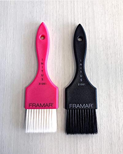 Plastic Power Painter, Pack of 2