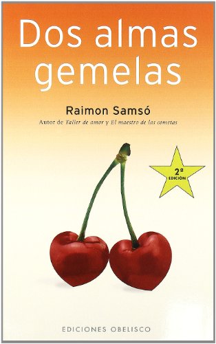 Dos Almas Gemelas/ Two Soulmates