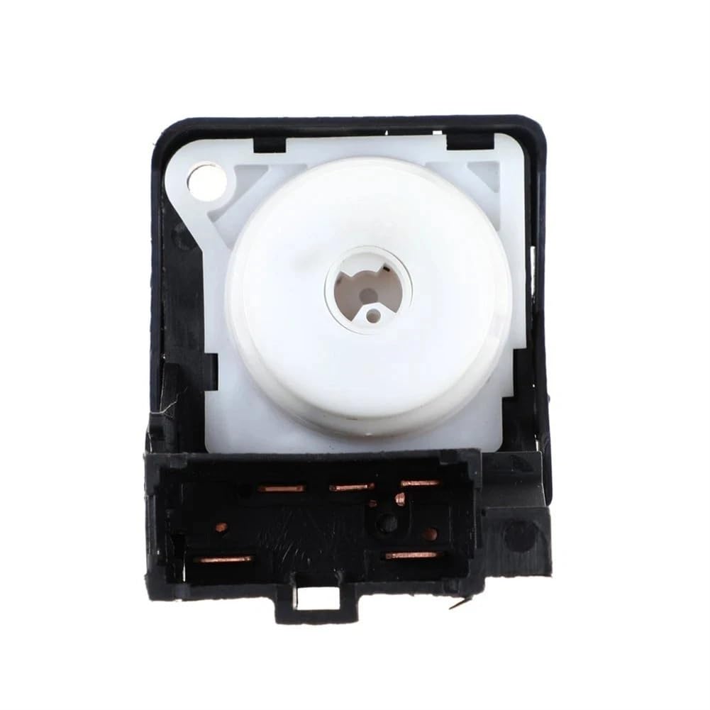 Interruptor de encendido Honda Accord Civic CRV Odyssey y Acura OEM 35130SAAJ51 8