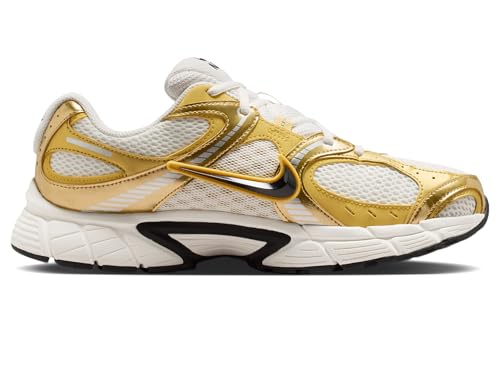 Image of V5 RNR Shoes