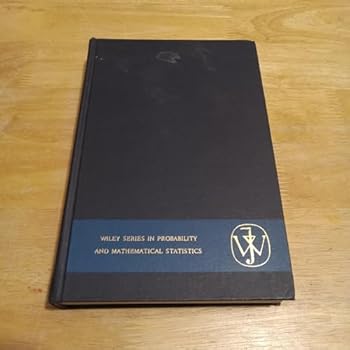 Hardcover An Introduction to Probability Theory and Its Applications, Volume II Book
