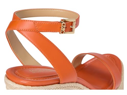 Image of Michael Kors Women's Leighton Wedge