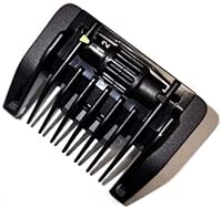 Philips Norelco Replacement 5 in 1 Adjustable Comb For OneBlade Trimmers