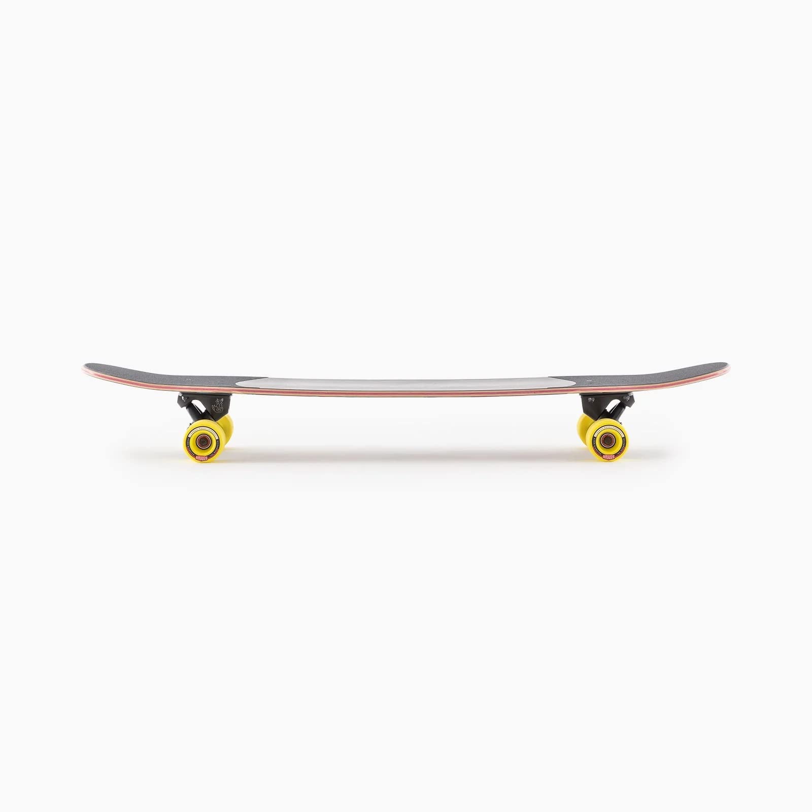 Landyachtz Completa Tony Danza Spectrum Longboard