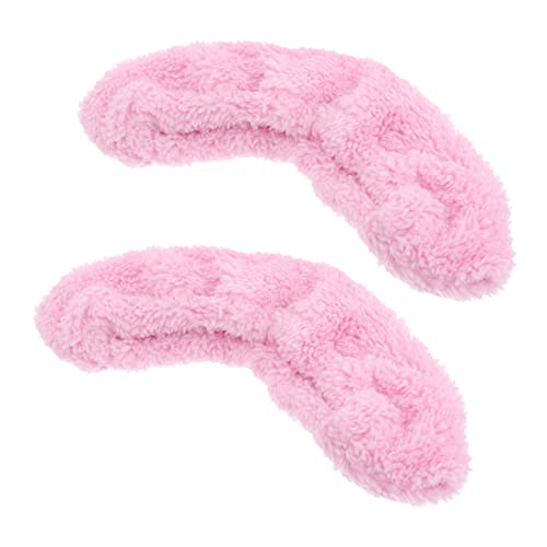 BESPORTBLE ice Blade Covers Hockey Youth Hockey Guards ice- Skating Covers Black Hockey Protector Roller Skates for Kids Hockey Covers Adult Skates Skate Guards French Child Pattern