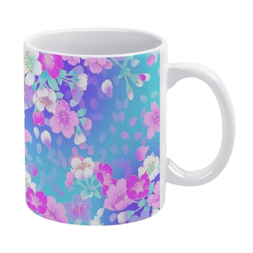 }OJbv  a a p[v ԕ  킢 R[q[Jbv  v }O Jbv H a8.2×9.6cm 330ml y CyɎg R[q[}O CeA AEghA Y W[X  V G 䏊 