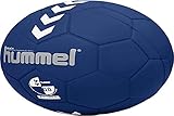hummel Unisex, Herren Hmlbeach