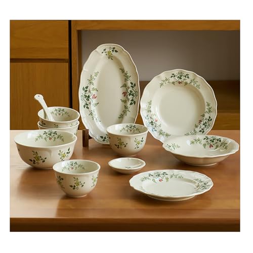 Z~bNHZbgyʃ`bvϐe[uZbg4lpƑ̐HƋx̐H