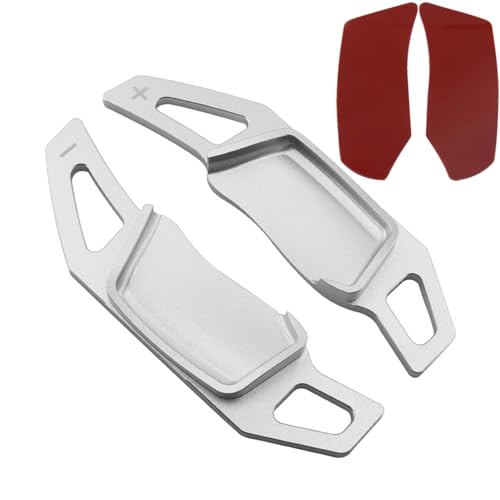 XYL XCtg/XCtgX|[cZ03, tNX3S A~ XeAOzC[ phVtg GNXeV DSG XebJ[ ANZT[ (Vo[)