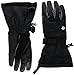 Columbia Women's Bugaboo Interchange Gloves